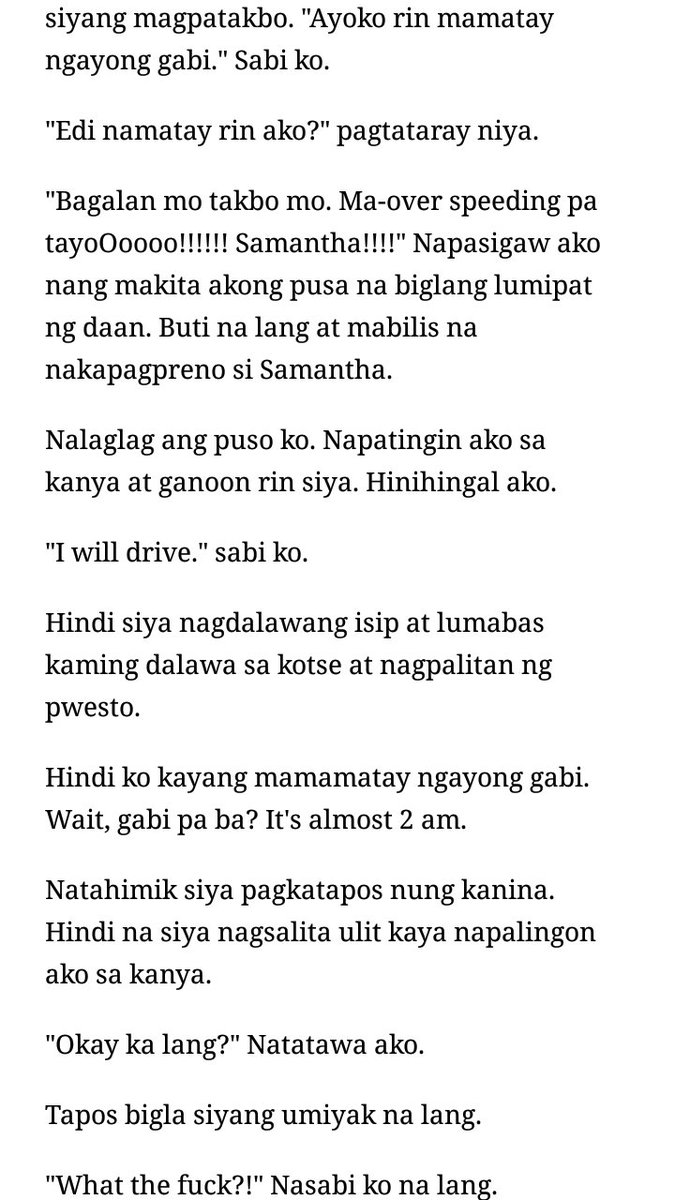 - WHEN THE STARS ARE DONE FROM FALLING - 《THIRTY EIGHT Point ONE》cute niya no brenson, sana palagi ka na lang lasing  #PushAwardsDonKiss