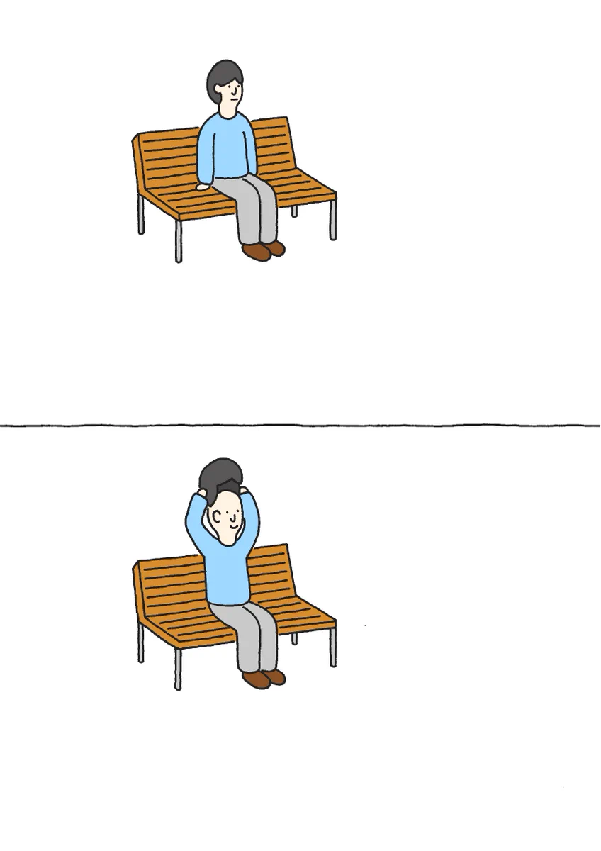 シュール過ぎて大好きwww遊ばせるってソッチねww