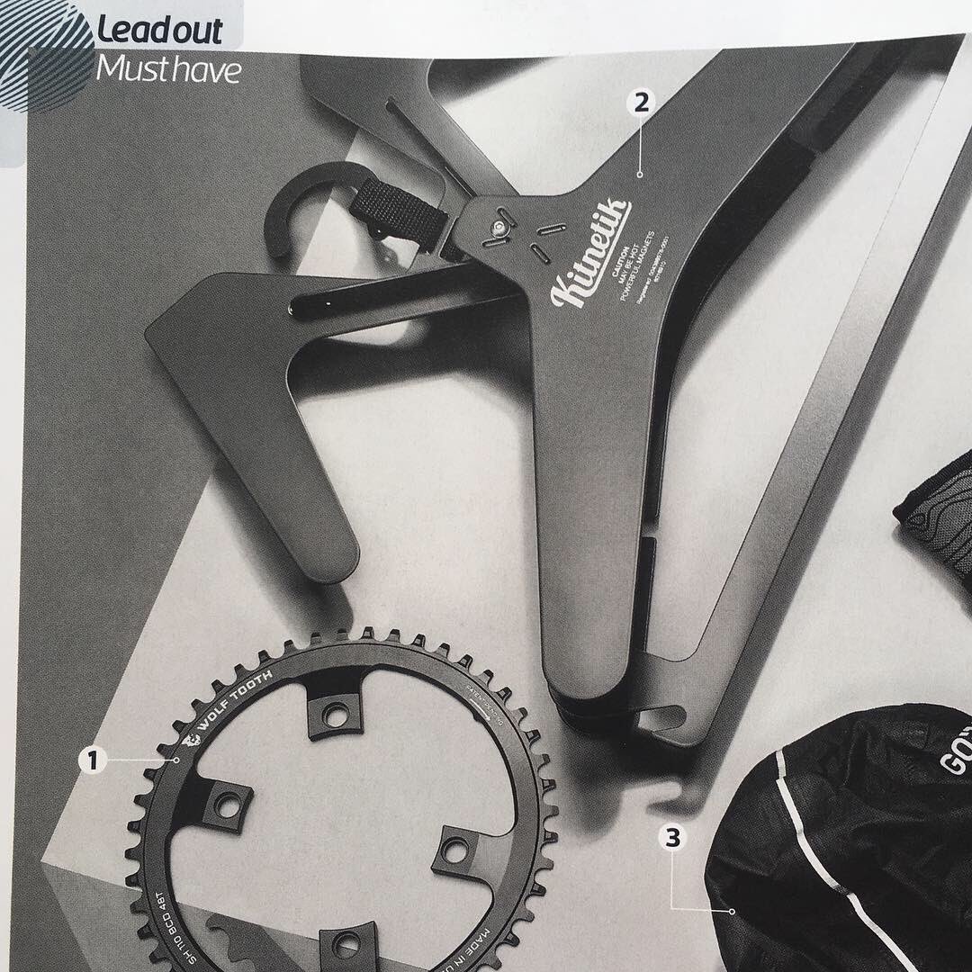 Kitnetik_com's tweet photo. #Kitnetik in the latest issue of @cyclist we love this magazine, quality content https://t.co/DL3LBHmZFz #covertocover #musthave #cyclist #roadcycling #cycling #cyclingkit #ukmanufacturing #activelifestyle https://t.co/aVvpvZc0jb