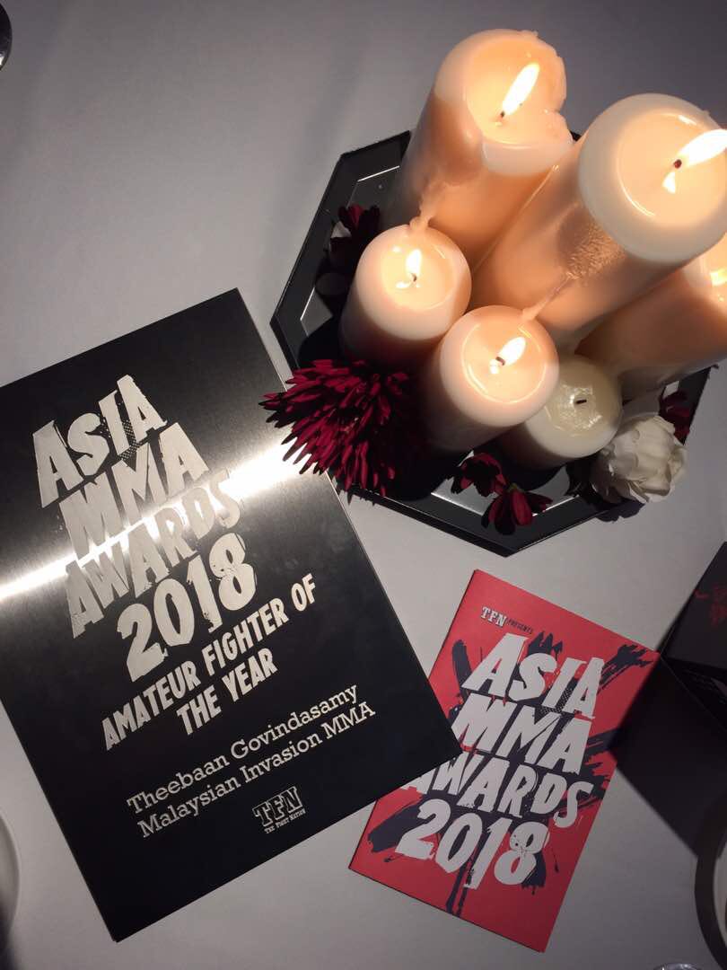 Malaysian Invasion tweet media