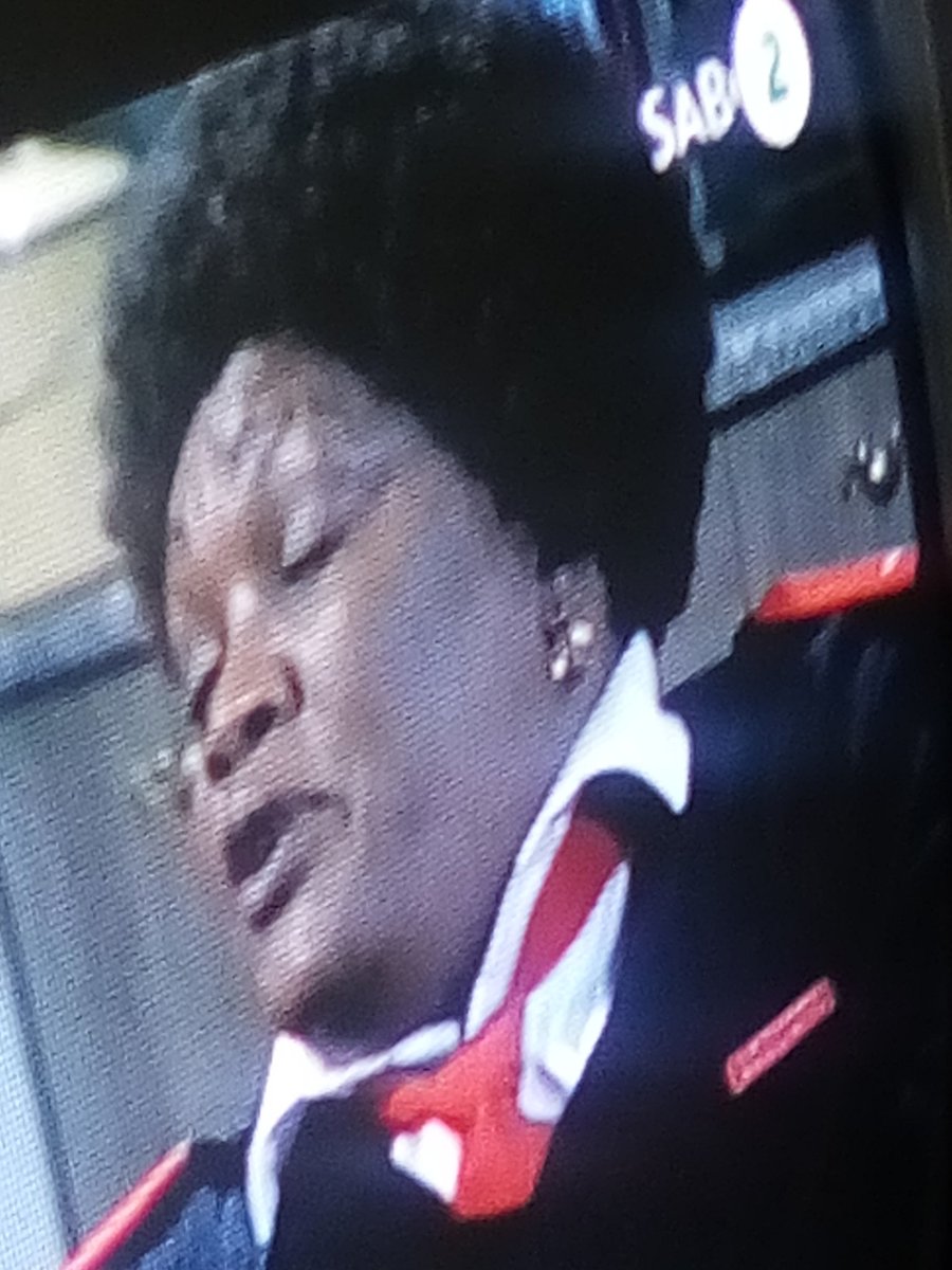 When you smoke weed for the first time
<a href="/_WeedCity_/">Weed City</a> <a href="/BudPictures/">Weed Porn</a> @WeedCode <a href="/WeedHumor/">stoner tweets 💭</a> <a href="/stillblazingtho/">Weed Tweets ™</a>