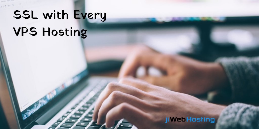 JiWebHosting's tweet photo. We offer performance-based VPS and shared hosting plans at budget-friendly price. 💥
Hurry up and don't miss these special offers. 🙂 https://t.co/F7kt8RCg04
#sharedwebhosting, #managedvpsservices, #bestwebhosting, #webhosting, https://t.co/m8Ab99U1xe