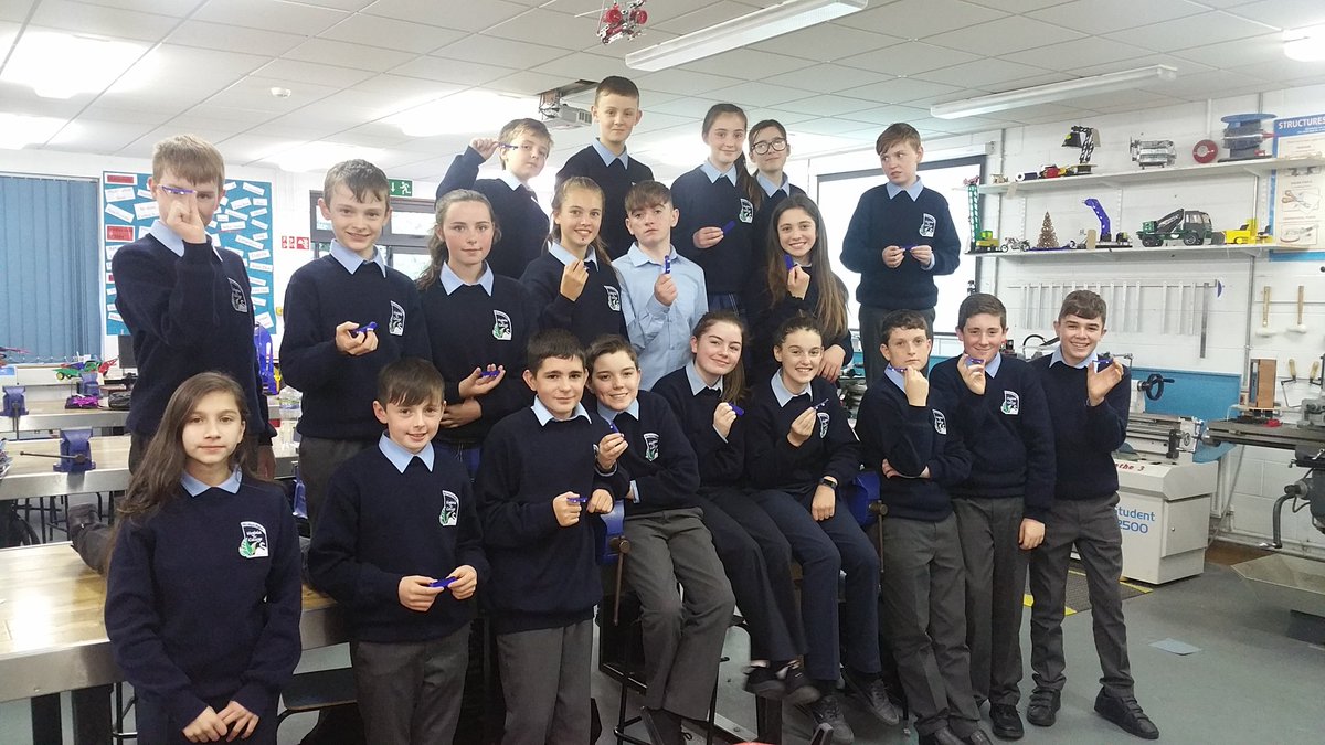 VirCollege's tweet photo. First Year Technology Sampling
#mrcomiskey #tech #skateboardkeyring @technology_4 @PDST_TechinEd @NCCAie @JCforTeachers @CavanInstitute @CavMonETB https://t.co/W3mpTFFGRy