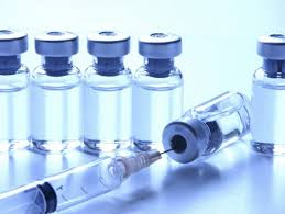 DottNet's tweet photo. L’Ordine ai sindaci sull’obbligo vaccinale: sulla scienza non si discute. Anelli: “Voglio lanciare ai sindaci la proposta di riprenderci la partecipazione sulla questione della sanità." → https://t.co/WCM1rsCA9w @FNOMCeO @BariOMCEO https://t.co/EC9XVPAZvh