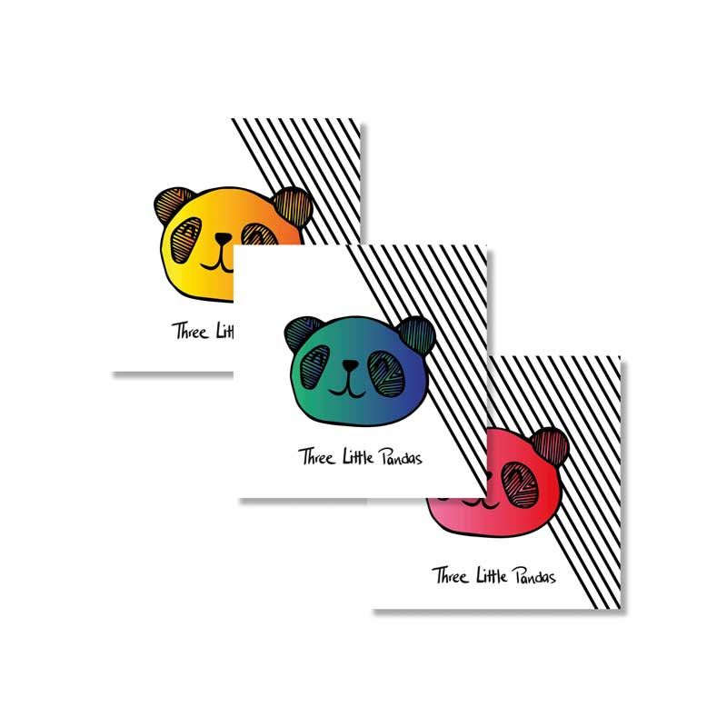 ebcodesign's tweet photo. Happy Friday! New work online today, social media and digital artwork created for online lifestyle boutique Three Little Pandas - check out the work here https://t.co/doqQtzLsiP and give us a bell if your social needs a lick of paint... #tunbridgewells #socialmedia https://t.co/cyFXybpBWD