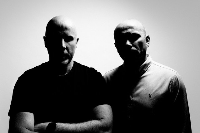 Hear @OriginalDodger's floor-filling new EP, 'Momentum' wp.me/p3kVdT-dKR