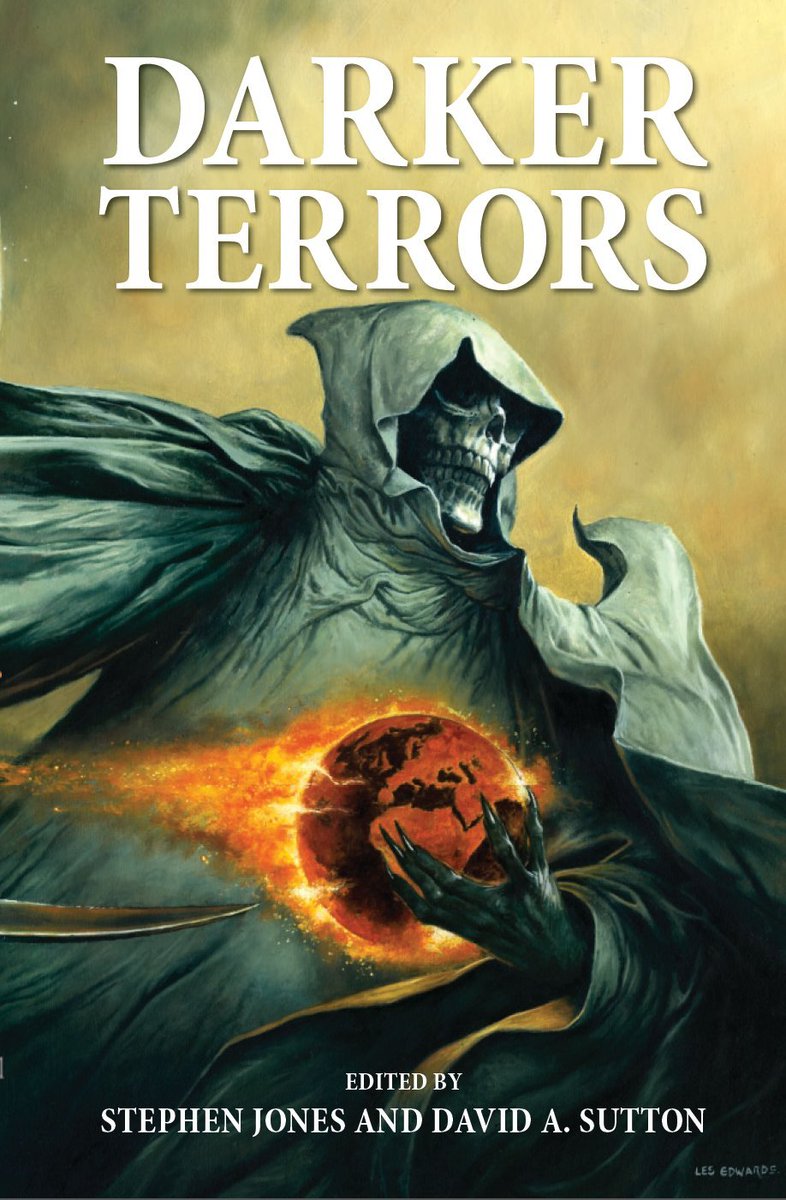 SpectralPress's tweet photo. Darker Terrors Audio Book… https://t.co/v2WSfUhoJd https://t.co/9pHrXfgOFA