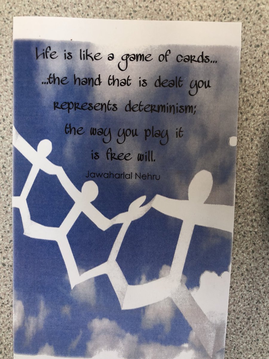 clwbIfor's tweet photo. Diwrnod Lles I staff heddiw. A well-being day today for our staff thanks to Ann @ValueAddedEd for an inspirational day. Thank u Mrs Edmunds for our fruit and thanks to @HS_Caerphilly for our stress balls. @healthyschools_ #staffwellbeing #values #selfawareness https://t.co/Vzaj7bpkd9