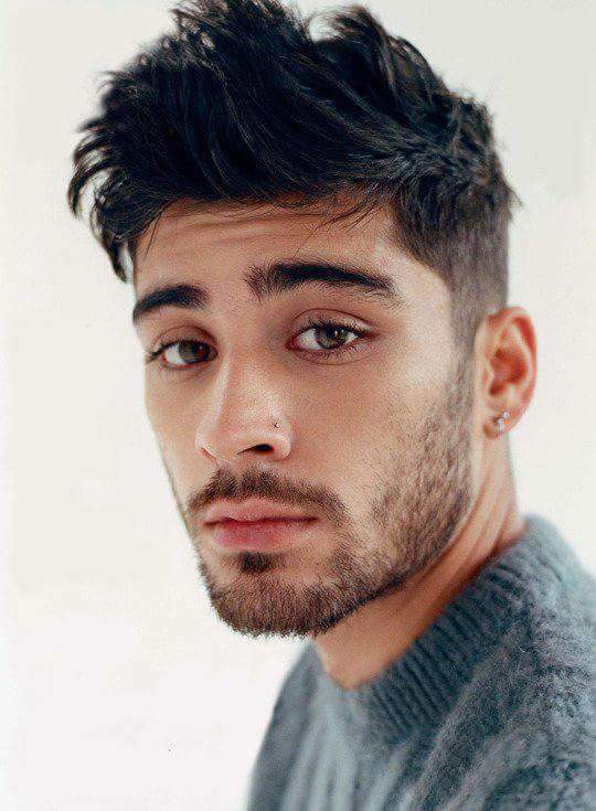 OnlyZaynMalikk's tweet photo. ʜᴇ'ꜱ ᴘᴇʀꜰᴇᴄᴛ https://t.co/PBMwZwNQel