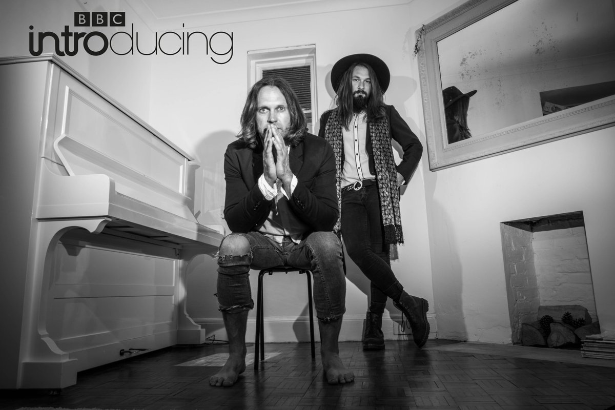 Percival Elliott tweet media