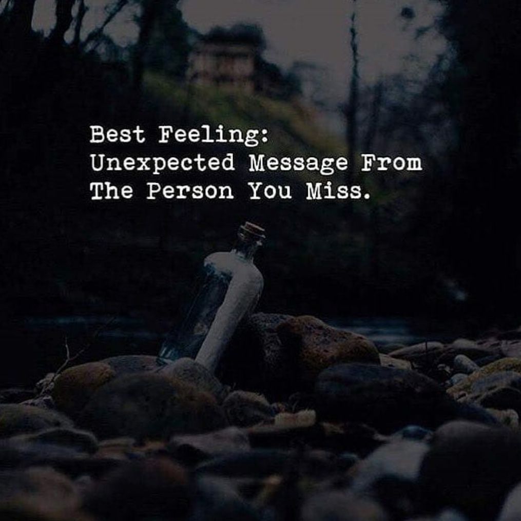 ScarletRose697's tweet photo. There is no better feeling then waking up to your text messages...
I have thought about sending you a message in a bottle.
#unexpected #love #morningmessages #missyou #love #lovehearingfromyou #bestfeeling #appericated #youaremissed #youarethaughtoff #thinkingofyou https://t.co/7gVb50svqk