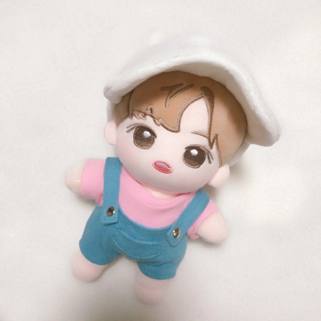 런뽀✿˘◡˘✿ tweet media