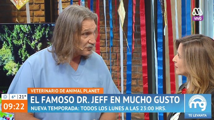 Mucho Gusto! on Twitter: Mucho Gusto! on Twitter: