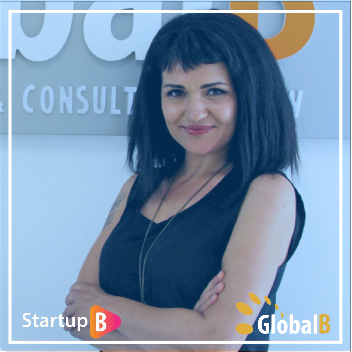 startupb_'s tweet photo. Co-Founder Hilal Baktaş; 2012 yılından beridir AB Proje uzmanı olarak Kurumlara Danışmanlıklar vermektedir.ICO ve Blockchain Projelerinin genel analizlerinin yapılması, projelerin reklam , tanıtım , organizasyon networking alanlarıyla ile ilgili
çalışma yapmaktadır.  #blockchain https://t.co/OuZQwq33DD