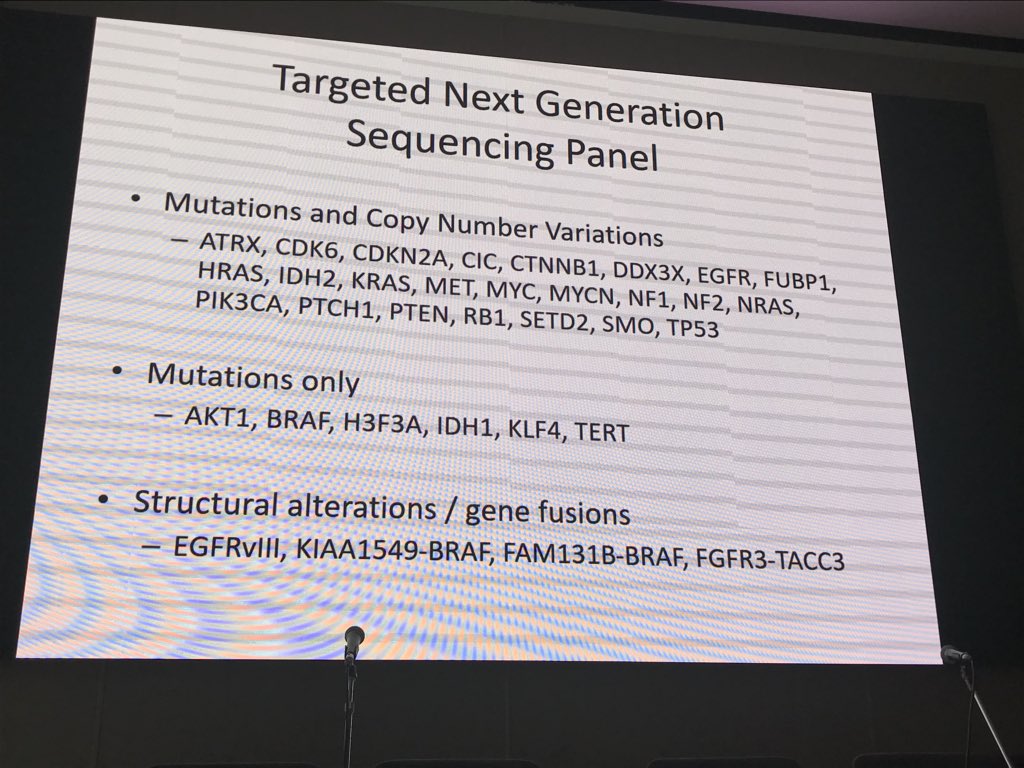 Miguel Reyes-Múgica (@mreyesm) on Twitter photo Excellent presentation by <a href="/marenwhymd/">Maren Y. Fuller is not here</a> in our work about congenital epulis, which remain misteriois. Excellent presentation by <a href="/marenwhymd/">Maren Y. Fuller is not here</a> in our work about congenital epulis, which remain misteriois.