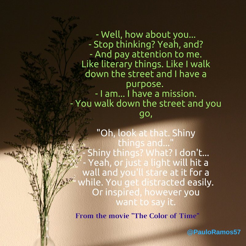 LikeCommShare's tweet image. 