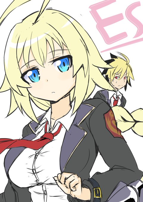 この二人、兄弟見たいね。
#BBTAG  #inbirth 