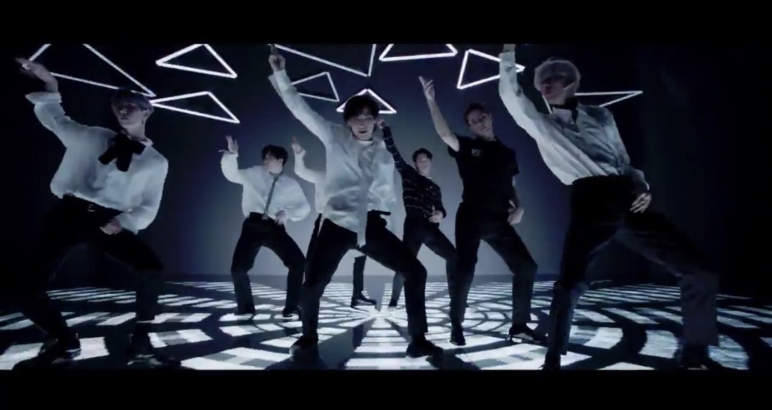 kip♥JB.Forever GOT7 tweet media