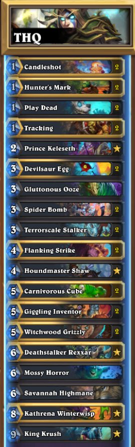 ThisIsChrisHS's tweet photo. Won ma next THQ at @AtRespawn ! Here is ma Line Up! 

Went 3-1 (6-2) through swiss and only lost gainst ma later final opponent @nameless4god in the last swiss round! And 2-0 (4-0) in the Top4 KO Bracket!
Overall 14-3 (29-7) in tournaments with this Line Up, check it out! ;) https://t.co/yW10iiXKvo