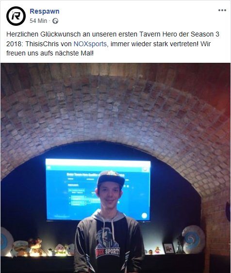ThisIsChrisHS's tweet photo. Won ma next THQ at @AtRespawn ! Here is ma Line Up! 

Went 3-1 (6-2) through swiss and only lost gainst ma later final opponent @nameless4god in the last swiss round! And 2-0 (4-0) in the Top4 KO Bracket!
Overall 14-3 (29-7) in tournaments with this Line Up, check it out! ;) https://t.co/yW10iiXKvo