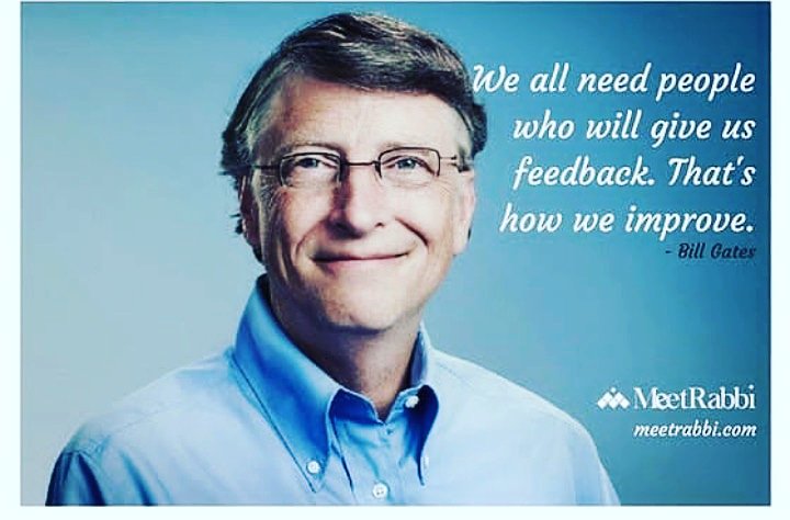 SunnDimension's tweet image. We need people who give us feedback. That's how we improve #BillGates #ProgrammersDay #theprogrammer #CodeLagos #codingtweet #computers #computedevelopment #softwaredevelopment #Software #html5 #Web #webcomics #webdesigner #reactjs #UIUC22 #uxdesign