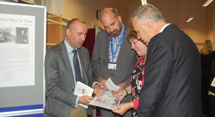 North Lincs Council (@northlincscnews) on Twitter photo A new arts and culture centre is planned for Brigg at <a href="/SJNBrigg/">Sir John Nelthorpe</a>. northlincs.gov.uk/your-council/a… A new arts and culture centre is planned for Brigg at <a href="/SJNBrigg/">Sir John Nelthorpe</a>. northlincs.gov.uk/your-council/a…