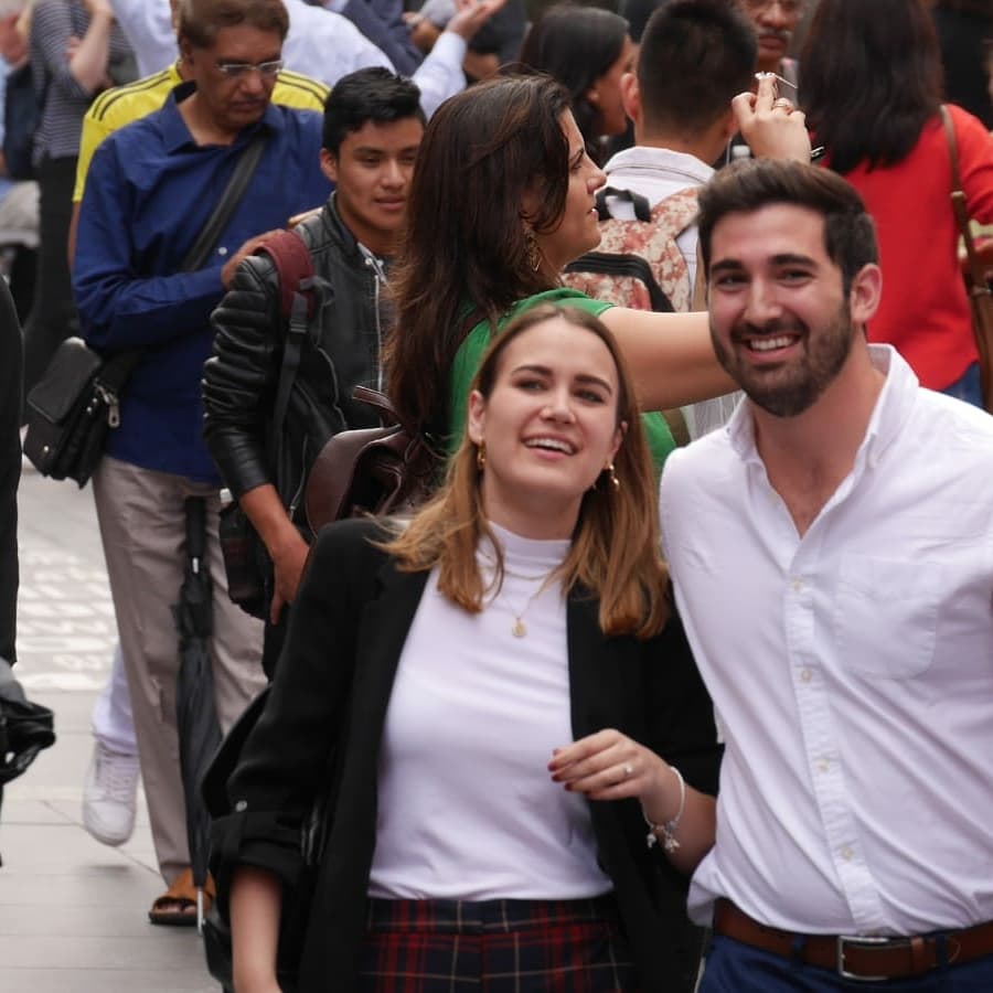 FayBeanie__xo's tweet photo. Saw these two get engaged at Times Square on Tuesday, hopefully through the power of Twitter we can get these photos to them ♥️#timessquare #NewYorkCity #NewYork #NewYorkTimes #NYC #engagement #engaged #shesaidyes #love #couple #happy #spreadthelove #photography #photograph https://t.co/0X729F0jHJ