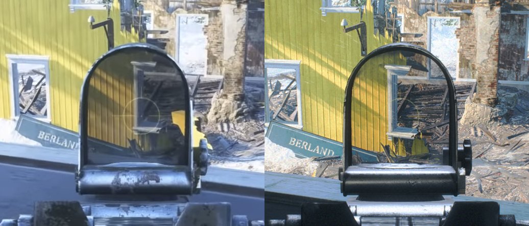 DnDf_6zXoAEAhKS.jpg:large