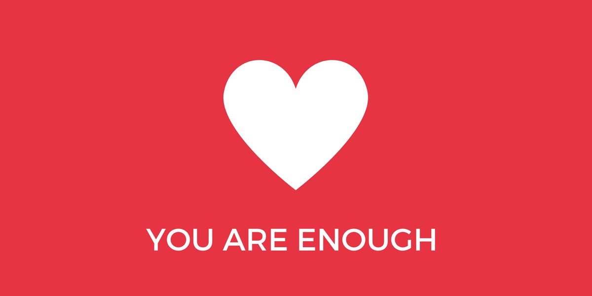 PragmaticaCoach's tweet photo. Your mind is your superpower feed it, nurture it, love it. Iโm running my event again to help and remind you about some of the ways you can do this, join us and tell someone you love
#selfconfidence #mindhealth #feelbetter #hackneyhouse
https://t.co/SIfBicO1c6 https://t.co/B3Btfyyo06
