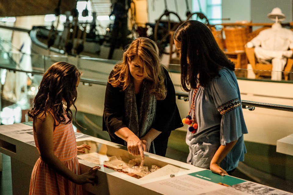 Visit Fremantle tweet media