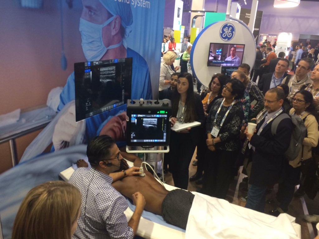 rchirvasuta's tweet photo. #ESP block is a gamechanger says @amit_pawa. I would add this has spanned at least #ESRA2017 and #ESRA2018 so the persisting enthusiasm and the articles that keep coming could mean that #ESPB is here to stay and good to have in your toolbox, from quite early in RA training https://t.co/FGscRL6B6O