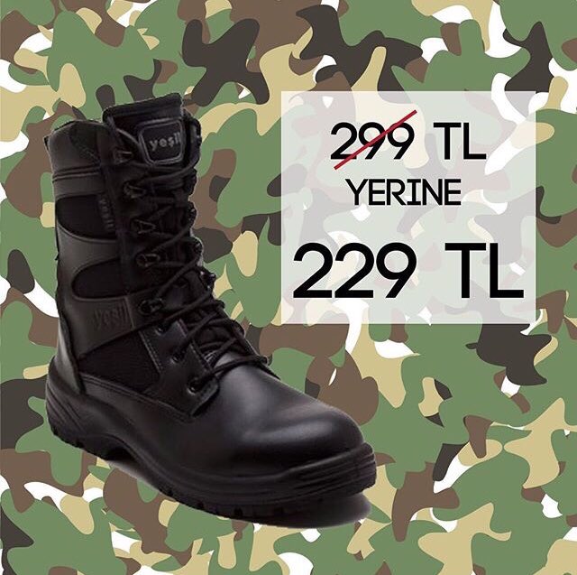 Sipariş için DM atabilirsiniz 😌