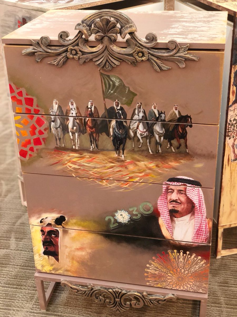 شركة أطوار الذكية (smartatwar) Twitter