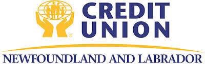 We are extremely pleased to announce a new membership benefit through a partnership with the Newfoundland &amp; Labrador Credit Union(NLCU). Thank you for partnering with us for our newest membership benefit! 

Members, please see details here: nlfireservices.com/membership--be…