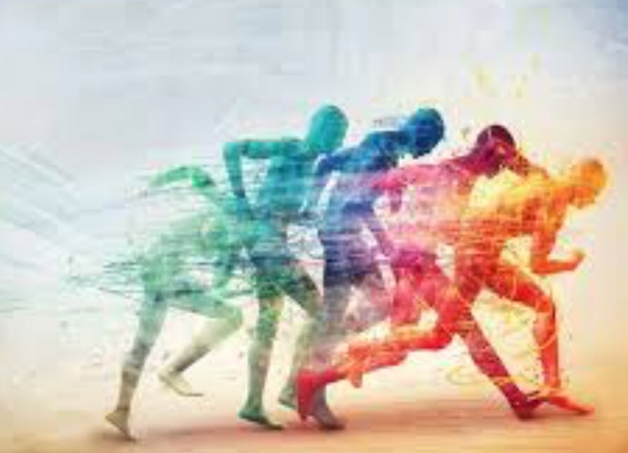 cursofisiodep's tweet image. Mañana finaliza el plazo de inscripción. Grandes profesores q compartirán su experiencia en alto rendimiento deportivo. Zaragoza acogerá docencia tan práctica pionera en la ciudad, con prácticas tutorizadas en clubes deportivos del máximo nivel. Lo mejor está por llegar.ñ!