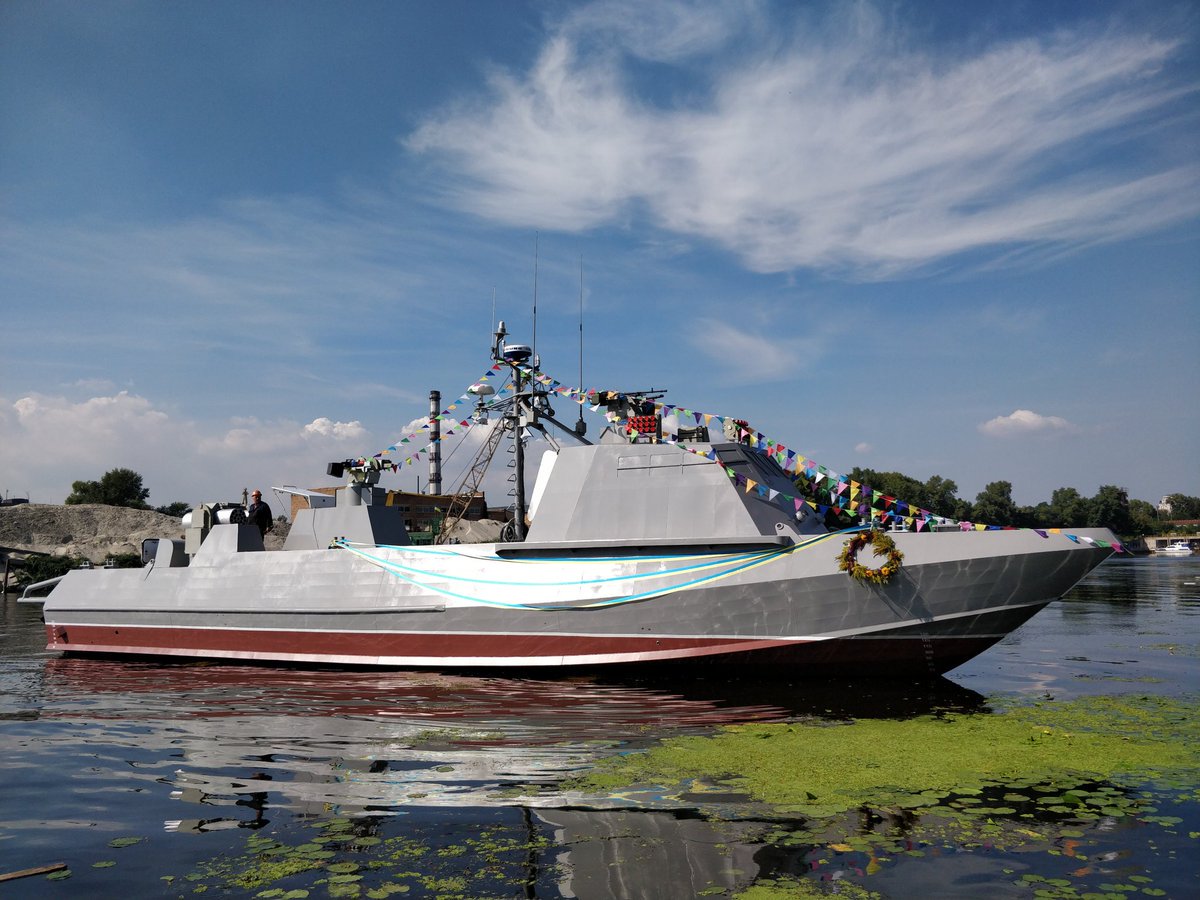 артиллерийский катер гюрза. катера украины. катера проекта 58155 «гюрза-м». патрульный катер mark 6. артиллерийский катер гюрза.