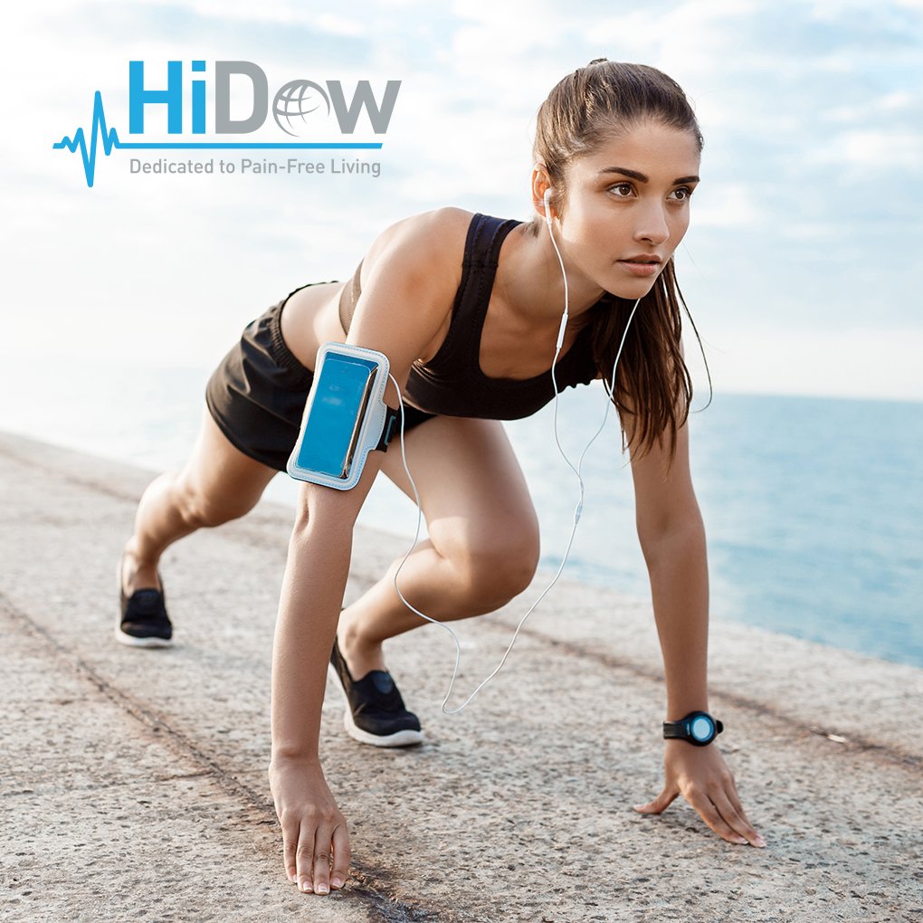 HiDowDotcom's tweet photo. "Take care of your body, It's the only place you have to live." - Jim Rohn
Learn how to unleash your body's potential with HiDow TODAY! #hidow
https://t.co/pJp7Dn33os https://t.co/VA7nccqneE