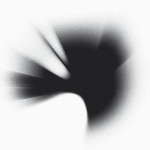 LPAssociation's tweet photo. Happy 8th anniversary to the release of @linkinpark's best album A Thousand Suns. Still a masterpiece with so many amazing and unique tracks. What are some of your favorite songs and memories from this modern classic? https://t.co/WjeTOlZq9C