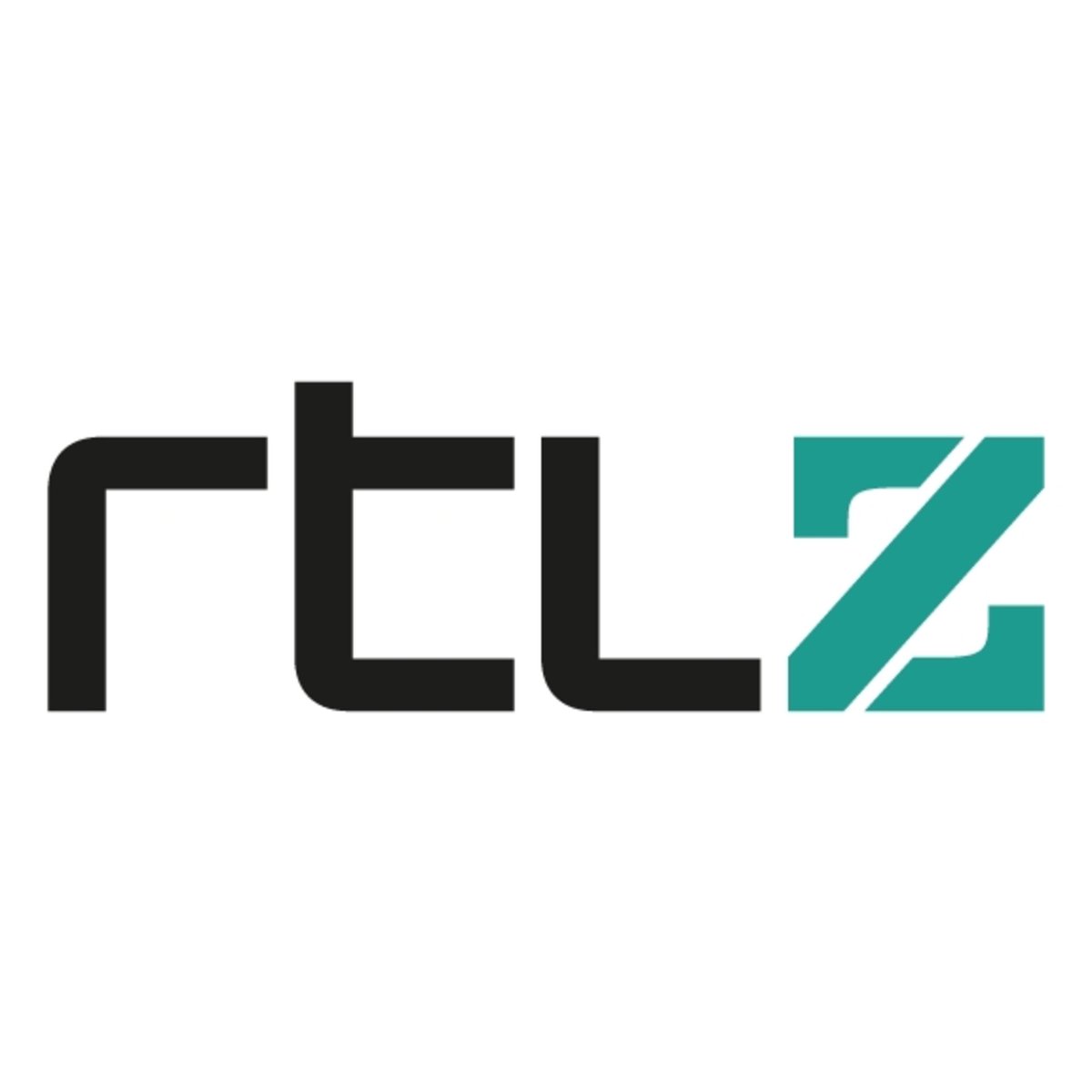 Op 16 september om 17:30 zal Nexans en haar brandveilige kabels belicht worden het televisieprogramma "De Barometer” op <a href="/RTLZ/">RTL Z</a> . Deze week ligt de focus op veiligheid binnen de ondernemerswereld. Op woensdag om 13:05 uur en vrijdag 10:30 uur is er een herhaling. #brandveilig #cpr