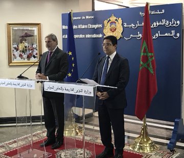 Voir l'image sur Twitter