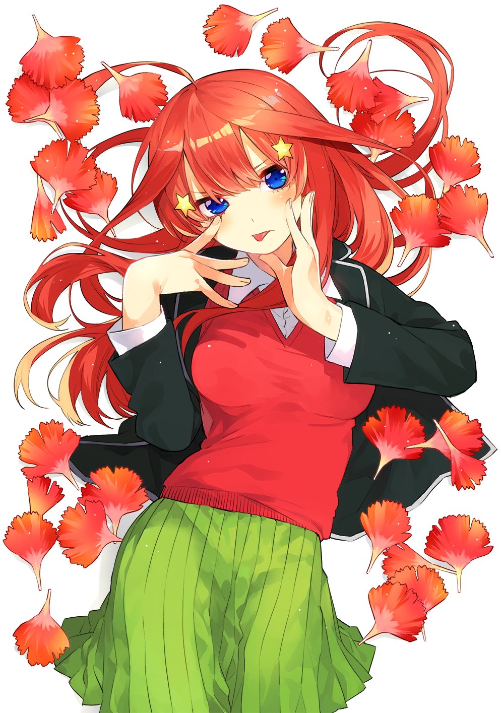 五等分の花嫁 コミック 1-6巻セット mxn26g8 910CnJx9f9L._UF350,350_QL50_.jpg