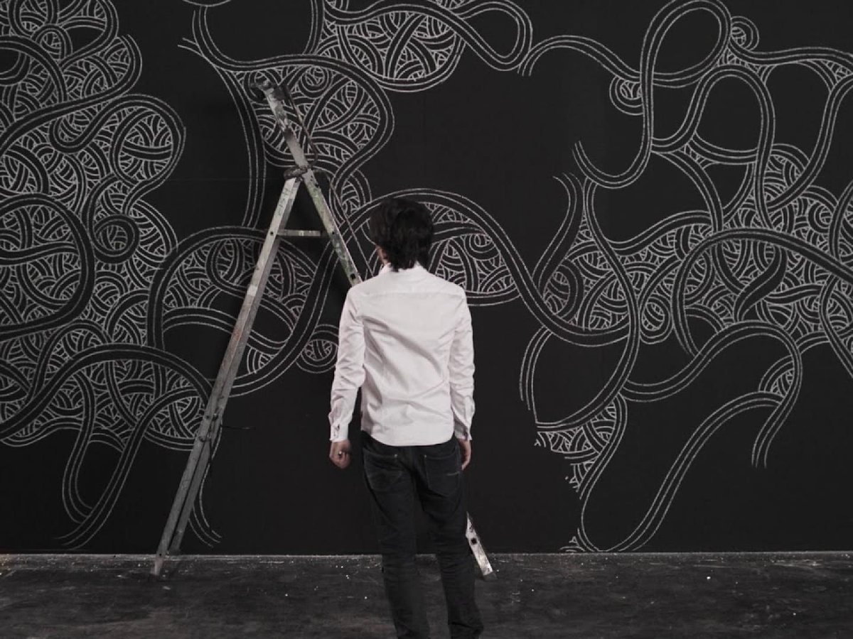 adsoftheworld's tweet image. Click through to see the Peugeot ad by agency: Steve, France: #MyDjango by Jordane Saget  j.mp/2CSn6p3