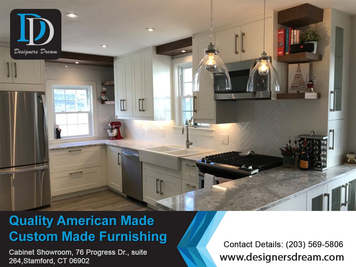 designer_sdream's tweet photo. Quality finished furnishings with class. Custom made creations by Designers Dream!
https://t.co/ns2Cc78cb0 https://t.co/mWs06wmSE5