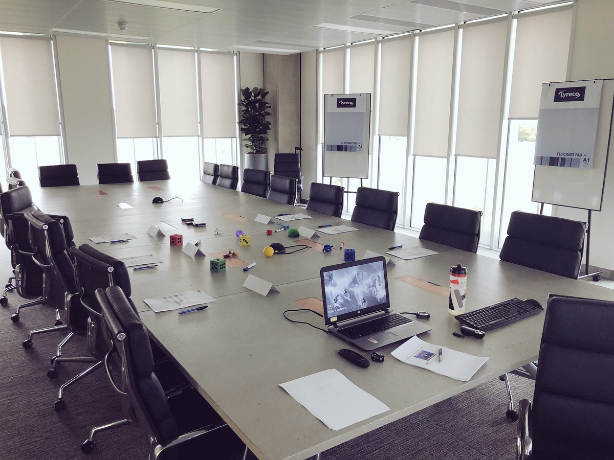 DaveCEF's tweet photo. Great Morning with the #Durham Group Van Drivers. Focusing on #CustomerService and showcasing their #vital contribution to the branch and how #successful their branch could be.
#CEF #CoreTraining #NotJustAVanDriver https://t.co/xiFZjHSVne