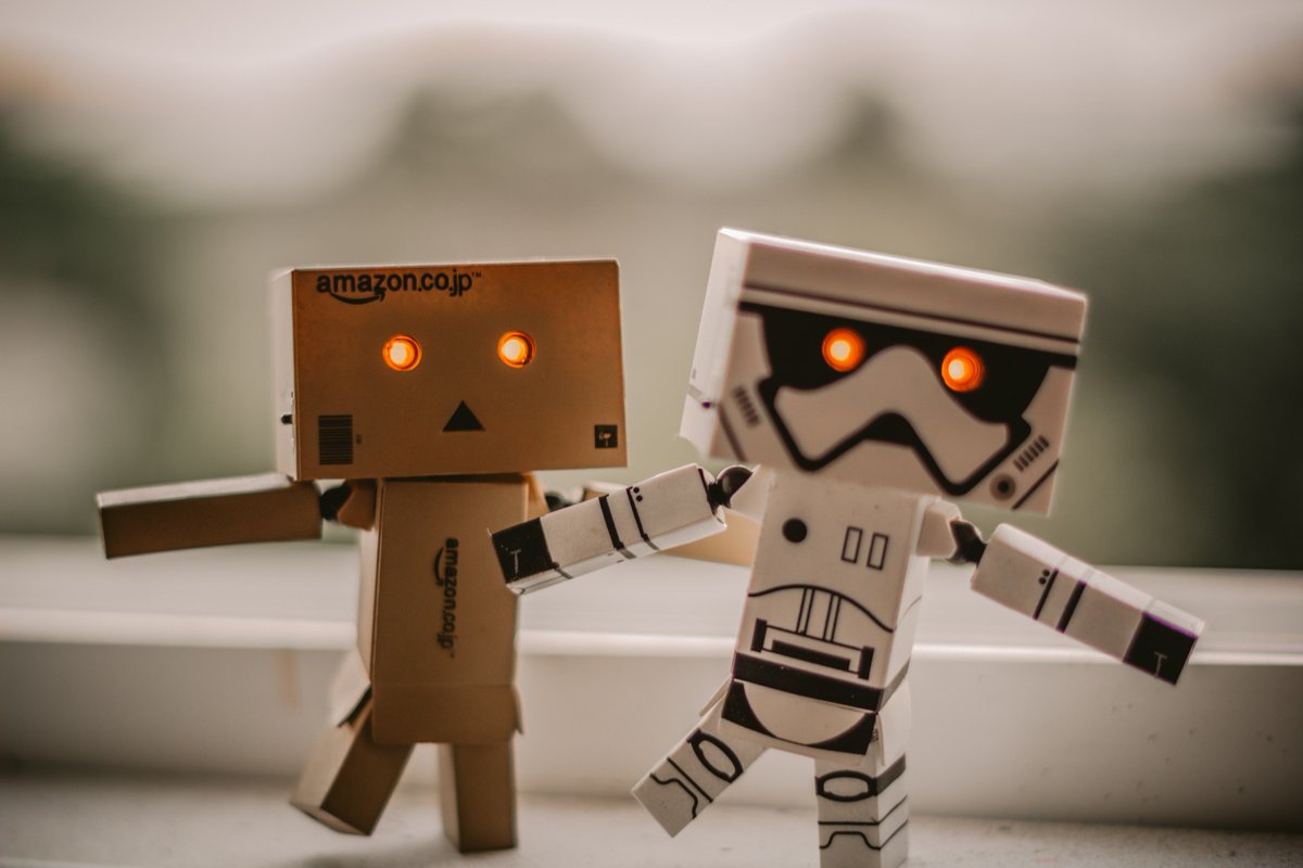SmplfyAnalytics's tweet image. Are you considering a career in Data Science for yourself?
A lot of us have certain notions about Data Science as a career path and a lot of concerns about making a smooth transition to it. #MachineLearningWebinar #DataScience bit.ly/webdsfb