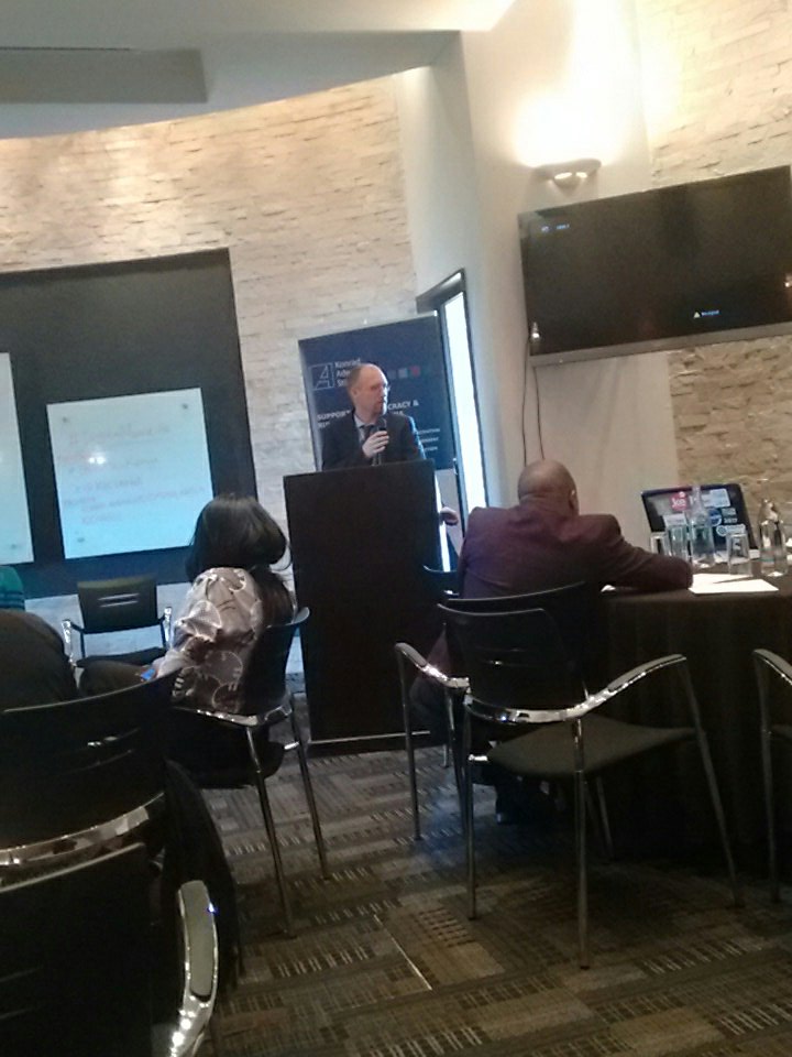 JuneOkal's tweet photo. As @KAS_Kenya we would like to have more people, especially the youth use the Internet as a tool for good
@KICTANet #DigitalMarketsKe https://t.co/mmSmOZd8WQ