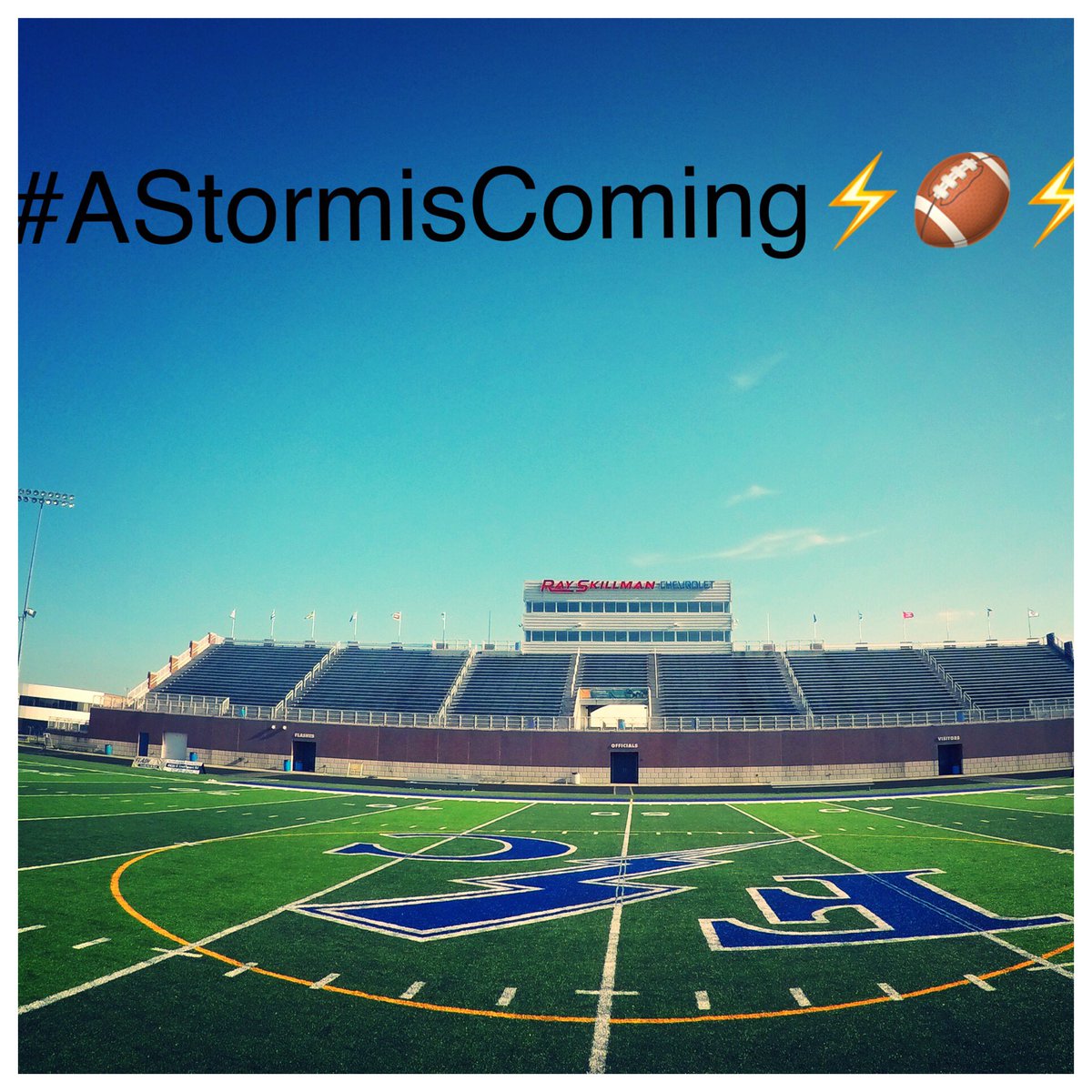 FlashesFBParent's tweet photo. https://t.co/KYDlT6blcv