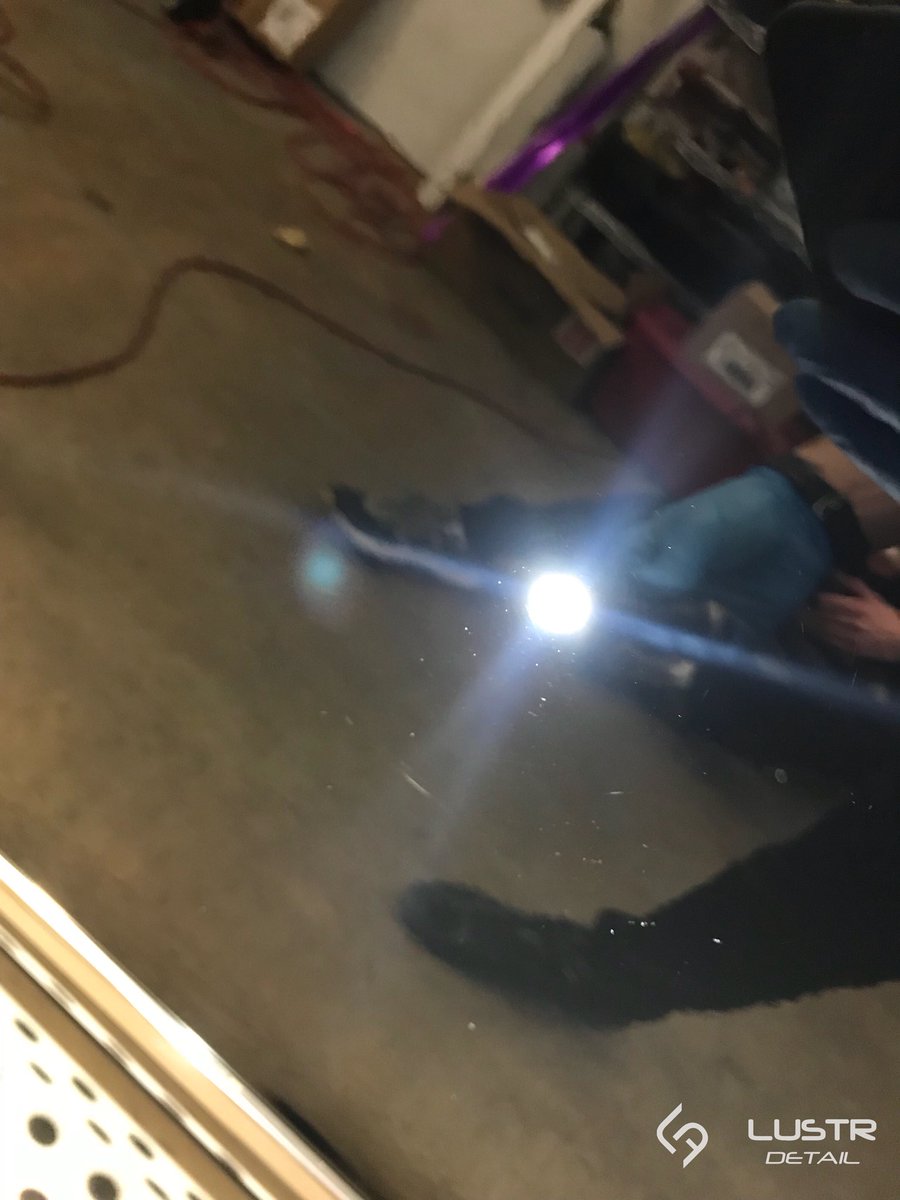 LUSTRDetail's tweet photo. Another hammered black Mercedes looks great after paint correction.
#lustr #lustrautocare #lustrdetail #paintcorrectionchicago #ceramiccoating #paintcoating #cquartzprochicago #cquartzprofessional #chicagoppf #suntek #xpel #premiumdetailing #chicagodetailing #mercedes #lustrit https://t.co/R5ou65mvqi