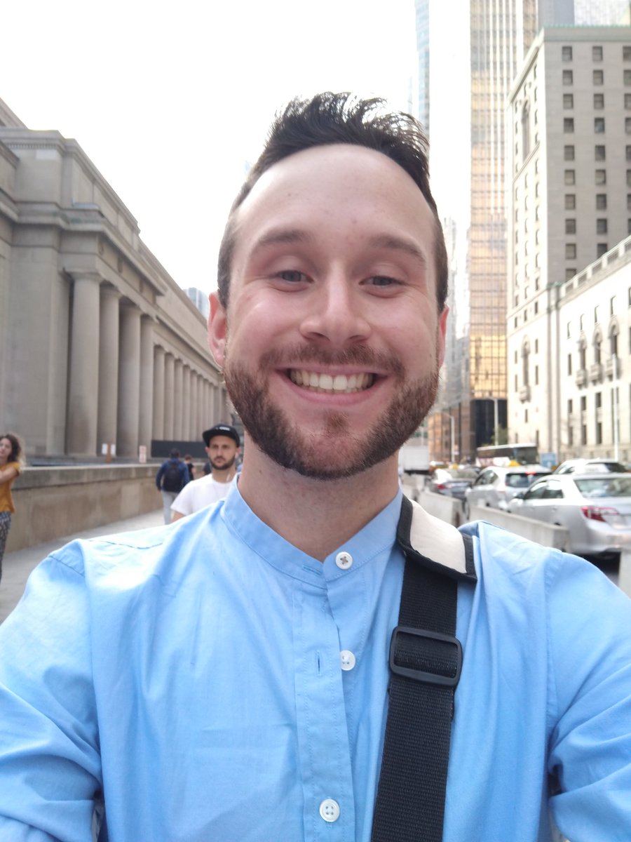 joshua_dierolf's tweet photo. On my way to the Chestnut room. #intellectualproperty #Entrepreneur #stemcellnetwork #oirm https://t.co/1LGVVoSXDJ