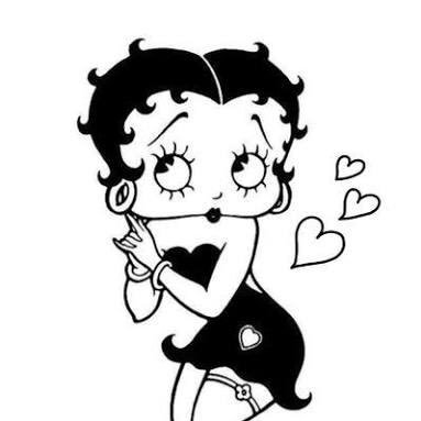 ベティちゃんのtwitterイラスト検索結果 古い順 ベティちゃんのtwitterイラスト検索結果 古い順